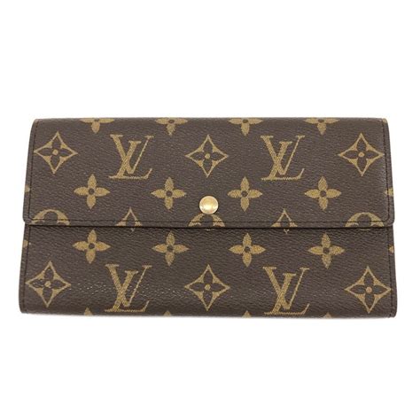 louis vuitton ca0956|Louis Vuitton clothing.